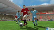 Imagen 101 de FIFA 12