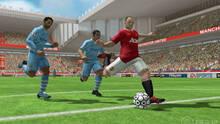 Imagen 102 de FIFA 12