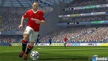 Imagen 10 de FIFA 12