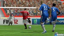 Imagen 91 de FIFA 12