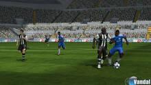 Imagen 92 de FIFA 12