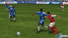 Imagen 93 de FIFA 12