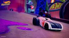 Imagen 21 de Hot Wheels Unleashed 2 - Turbocharged