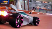 Imagen 25 de Hot Wheels Unleashed 2 - Turbocharged