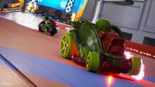 Imagen 26 de Hot Wheels Unleashed 2 - Turbocharged