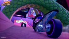 Imagen 28 de Hot Wheels Unleashed 2 - Turbocharged
