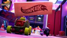 Imagen 30 de Hot Wheels Unleashed 2 - Turbocharged