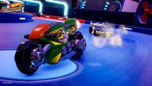 Imagen 31 de Hot Wheels Unleashed 2 - Turbocharged