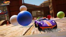 Imagen 32 de Hot Wheels Unleashed 2 - Turbocharged