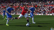 Imagen 2 de FIFA Football