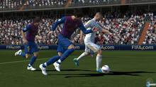 Imagen 6 de FIFA Football