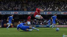 Imagen 7 de FIFA Football