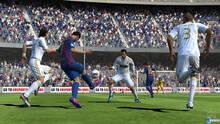 Imagen 8 de FIFA Football
