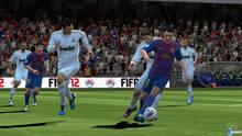 Imagen 9 de FIFA Football