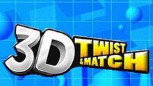 Imagen 10 de 3D Twist & Match DSiW