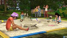 Imagen 7 de Los Sims 3 Menuda Familia!