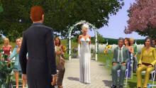 Imagen 13 de Los Sims 3 Menuda Familia!