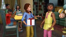 Imagen 15 de Los Sims 3 Menuda Familia!