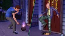 Imagen 9 de Los Sims 3 Menuda Familia!