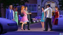 Imagen 11 de Los Sims 3 Menuda Familia!
