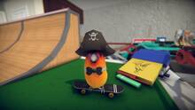 Imagen 38 de SkateBIRD