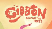 Imagen 21 de Gibbon: Beyond the Trees