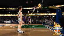Imagen 3 de NBA Jam: On Fire Edition PSN