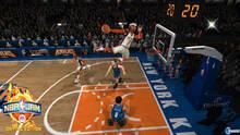 Imagen 4 de NBA Jam: On Fire Edition PSN