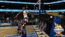 Imagen 5 de NBA Jam: On Fire Edition PSN