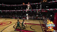 Imagen 7 de NBA Jam: On Fire Edition PSN