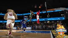 Imagen 9 de NBA Jam: On Fire Edition PSN