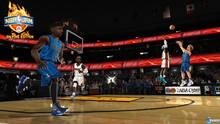 Imagen 10 de NBA Jam: On Fire Edition PSN