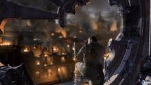 Imagen 5 de Sniper Elite V2