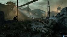 Imagen 6 de Sniper Elite V2