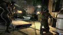 Imagen 7 de Sniper Elite V2