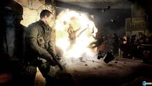Imagen 8 de Sniper Elite V2