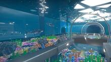 Imagen 25 de Aquarist