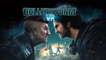 Imagen 3 de Bulletstorm VR