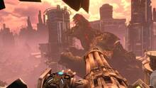 Imagen 4 de Bulletstorm VR