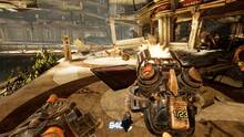 Imagen 5 de Bulletstorm VR