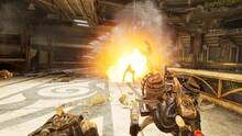 Imagen 7 de Bulletstorm VR