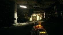 Imagen 8 de Bulletstorm VR
