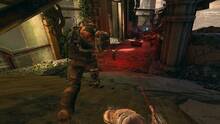 Imagen 10 de Bulletstorm VR