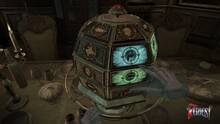 Imagen 10 de The 7th Guest VR