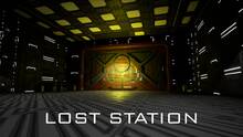 Imagen 2 de Lost Station