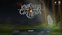 Imagen 4 de Knights of Cathena