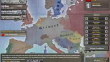 Imagen 2 de Hearts of Iron III: For the Motherland