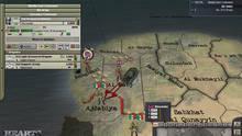 Imagen 4 de Hearts of Iron III: For the Motherland