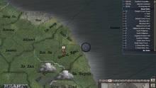 Imagen 5 de Hearts of Iron III: For the Motherland