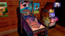 Imagen 32 de Shark Pinball